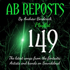 Playlist 149