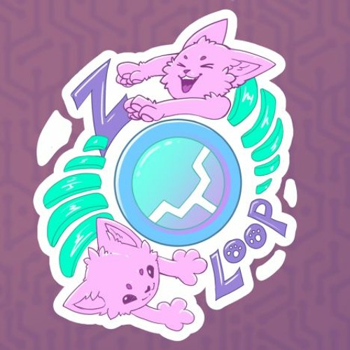 Stuck in the Loop (Z-Loop OST)