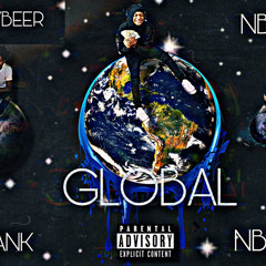 NBD Lando x TOS JayBeer x NBD Tank x NBD Slizzy “GLOBAL” (Official Audio)