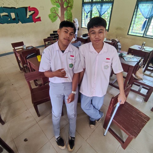 Funkot Nonstop HANYA PELARIAN CINTA - BUKAN KU TAK SUDI By Dj Nandar project newstyle2024.mp3