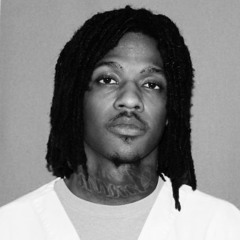 ForeignHood-HELLO  (Prod. By VAMP MONEY aka SPACEGHOSTPURRP)