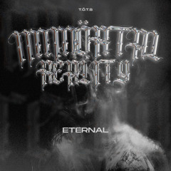 Eternal