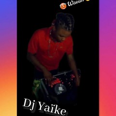 O Plus BO Vol1 by Dj Yaïke 2k22