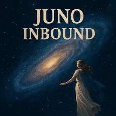 Juno Inbound