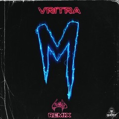 MORF - VRITRA (SWAYD REMIX)