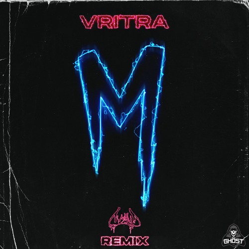 MORF - VRITRA (SWAYD REMIX)