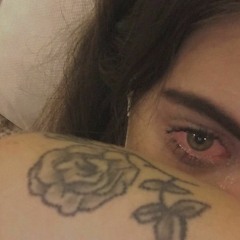 IWillNotMakeIt (Interlude)