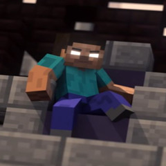 nikamor minecraft