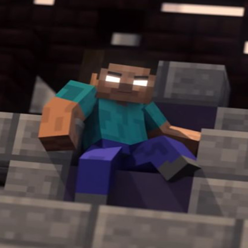 nikamor minecraft