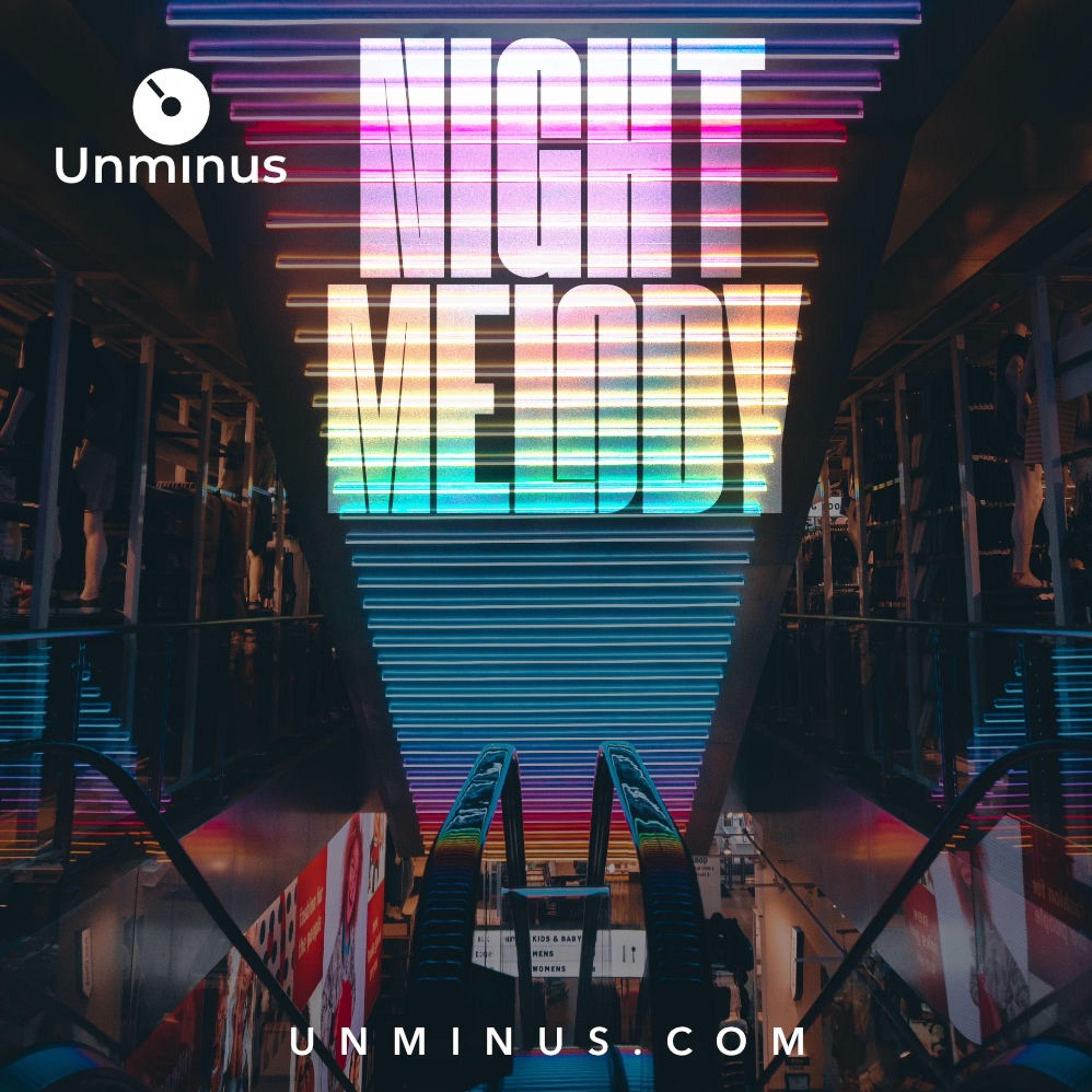 Free Premium Music for Everyone