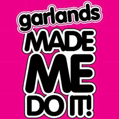 Jay Funk B2B Rob Tissera - Garlands - Eden, Ibiza - 09-09-05