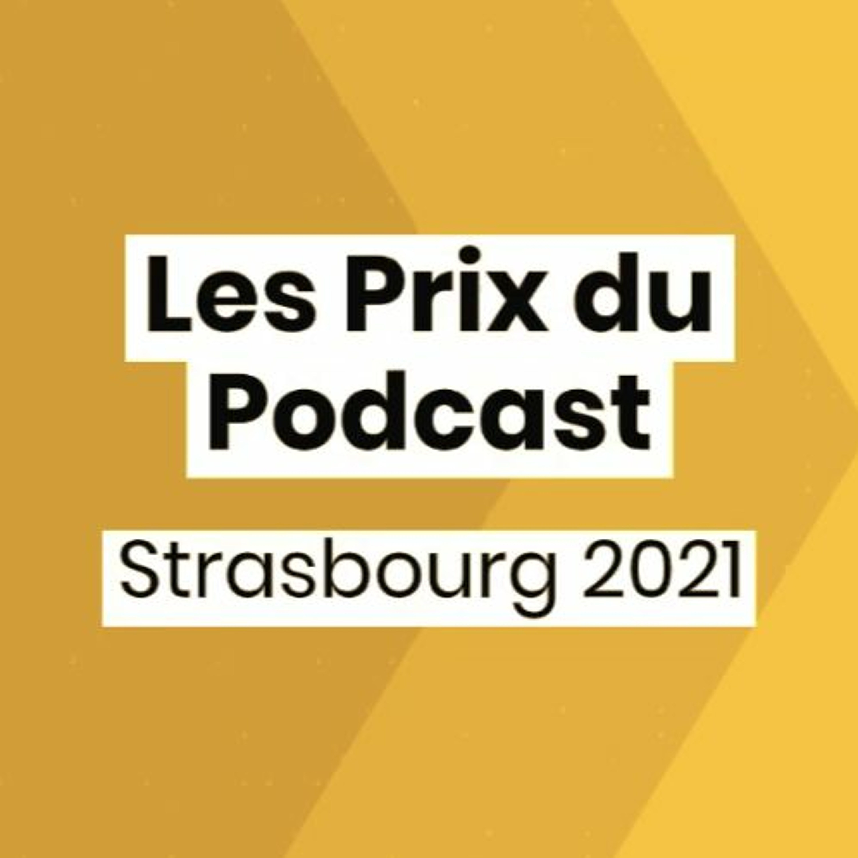 Plan Sonore - plaisir et pouvoir du son