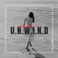 U.N.W.I.N.D 038 (26 September 2025)