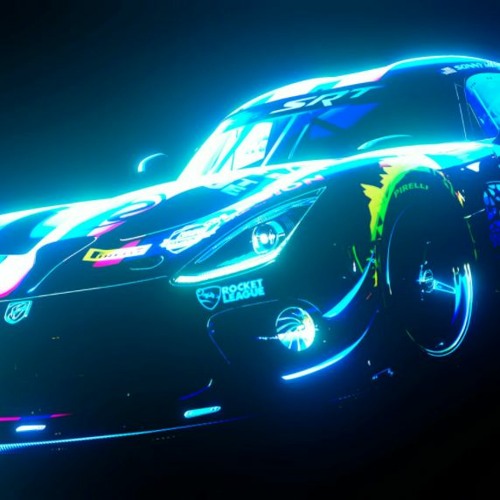 アグリテチャグリッツィミュージック audio background DOWNLOAD