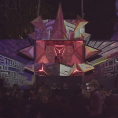 Soul Alignment @ NYX Festival 2025