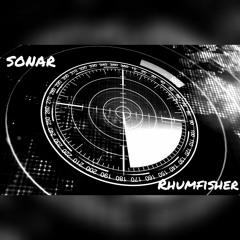 Sonar