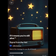 signal-from-the-veil(1).mp3