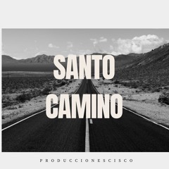 santo camino