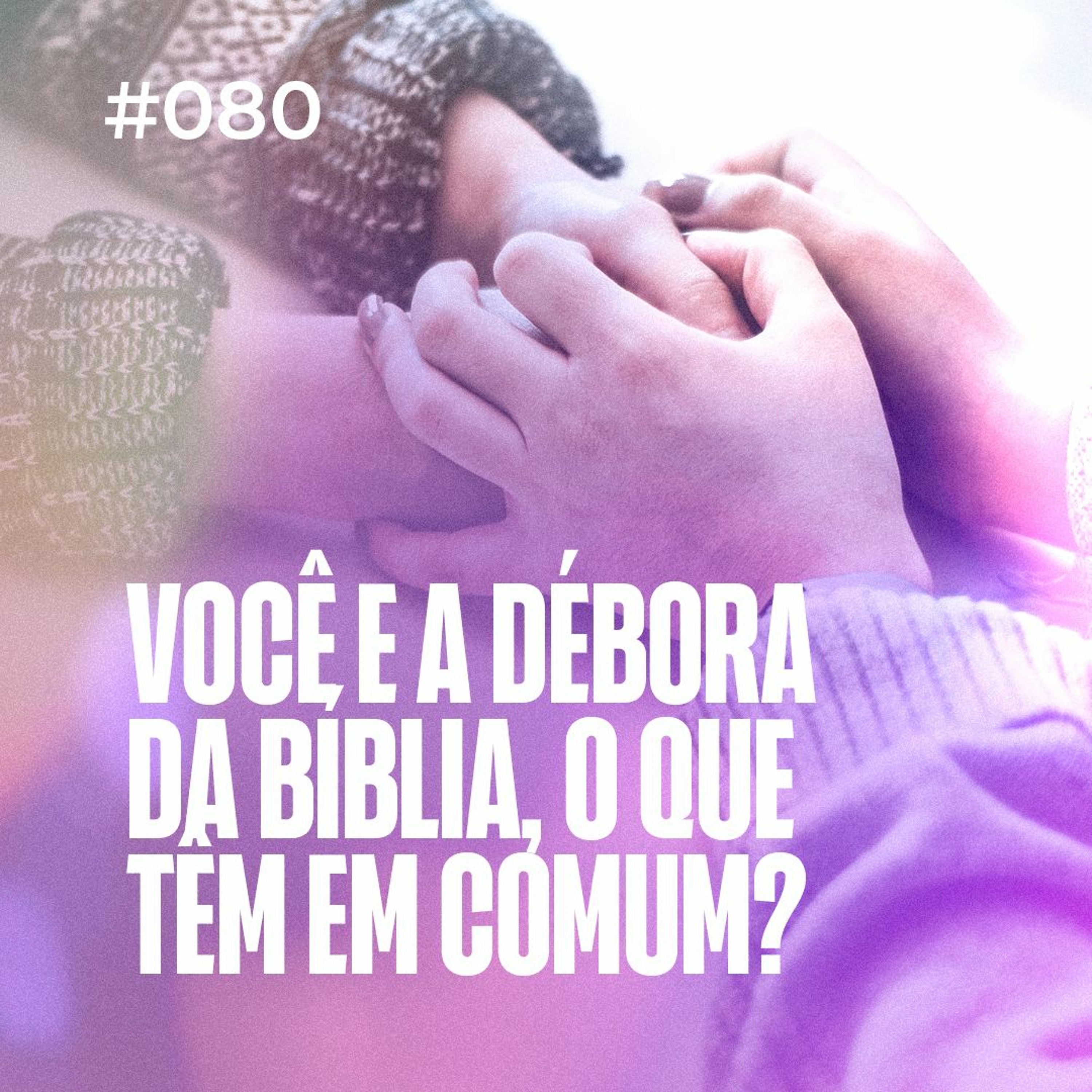 Dirce Carvalho