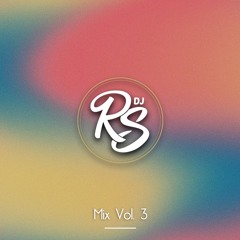 Mix Vol.3