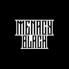 TRACK - 0002
