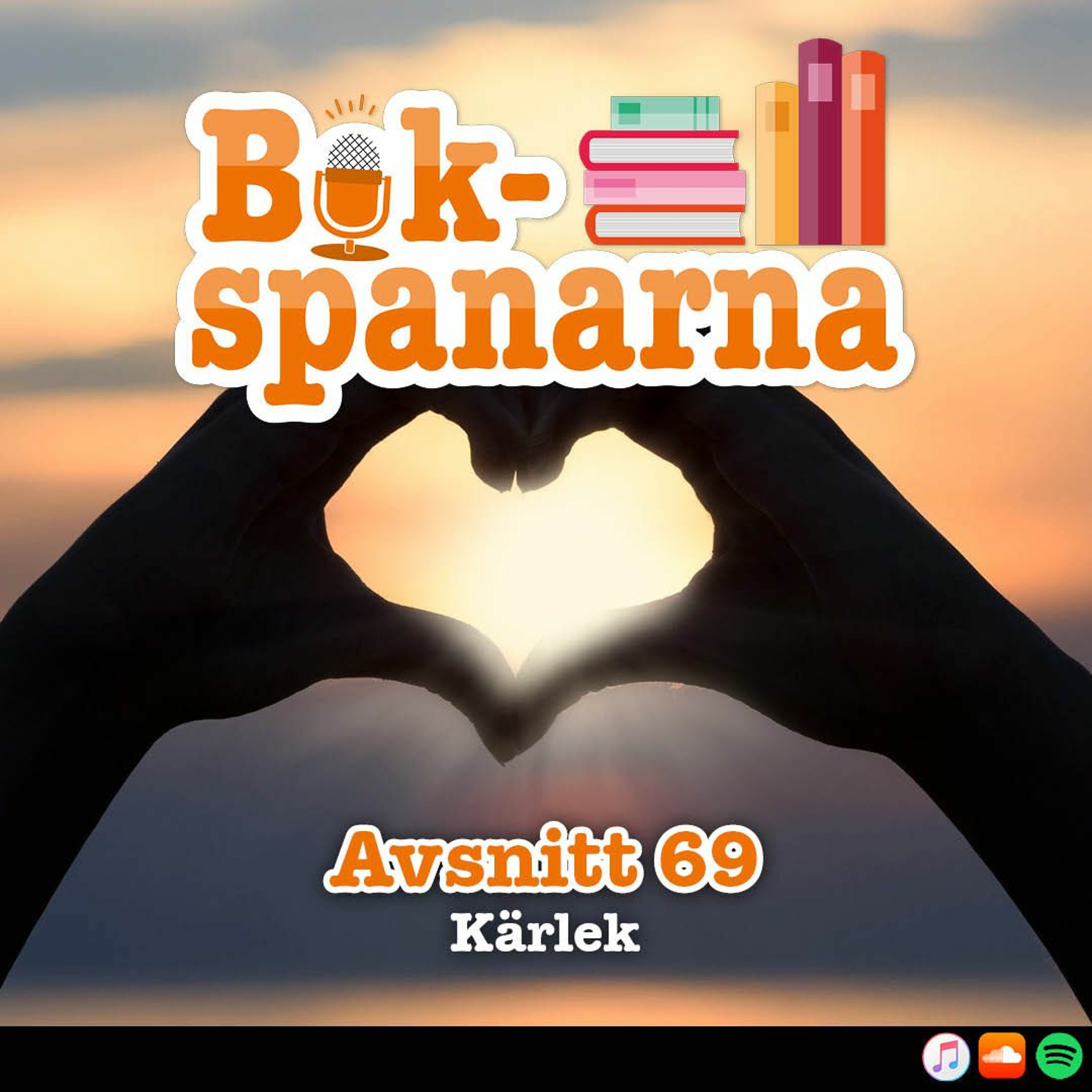 Bokspanarna