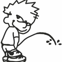 Shorex & Sh4D0wT3kk = Schlechte Eltern     (TBK Remix)