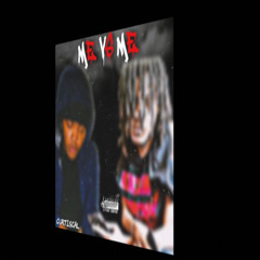 Yu Aiin Movin Riight