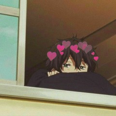 Mashup Iam Not Angry Anymore X Tired   [8D Audio] .mp3