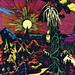 Page out my Journal/BOTR (Prod. x sadCG)