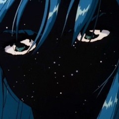 JOEYY - OH WELL NIGHTCORE