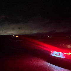 rocka ft. odawg, rome & liljhittyboi (prod. drum dummie)