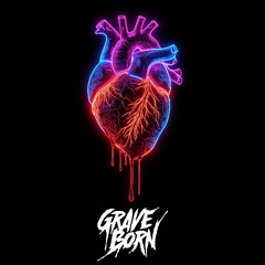 BackToU [Free Download]