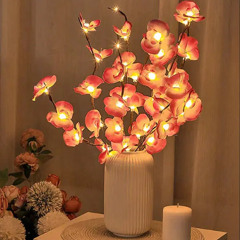 flowers [K-R&B x Jazz Instrumental] (prod. tyson.to x jaloe)