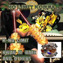 More Money Soldiers With MC HNJG, MC 꼴찌, Omega Purrp, db 김재권 (Prod. Omega Purrp, 권기백)