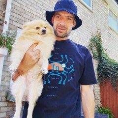 Local - Ticking Off Boss (prod by Tippler)