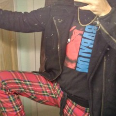 YNW MELLY - PNC BANK (PHARMOPRAM MIX)