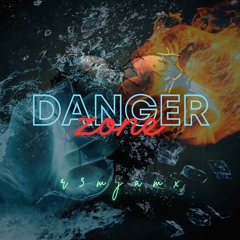 Danger Zone