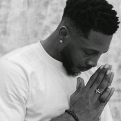 Makeroommusic - Not Defeated