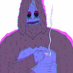 Gorillaz x $uicideboys$ - PIPES remix