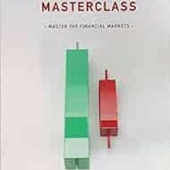 [Read] KINDLE PDF EBOOK EPUB Trading: Technical Analysis Masterclass: Master the fina