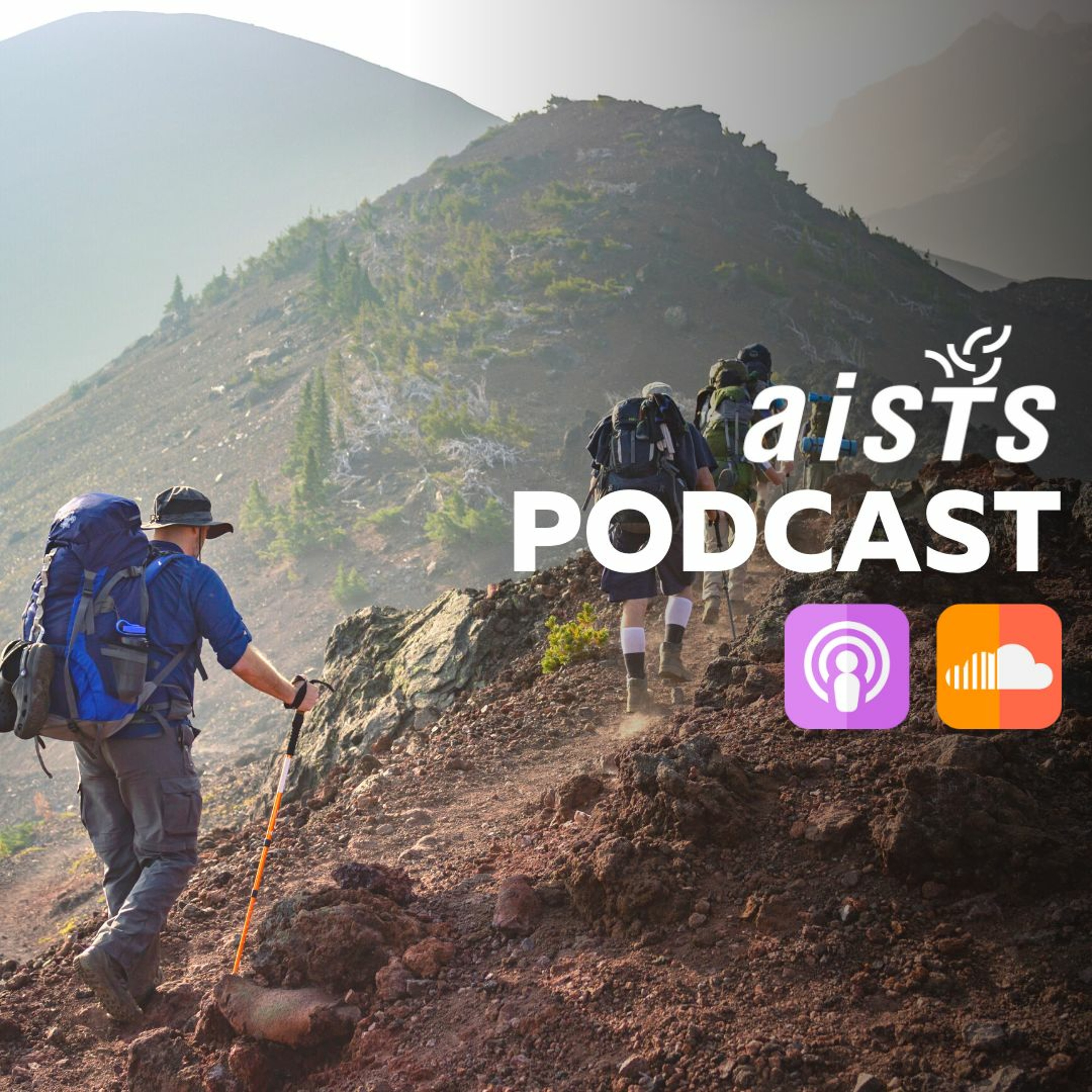 AISTS Sport Medicine Podcasts