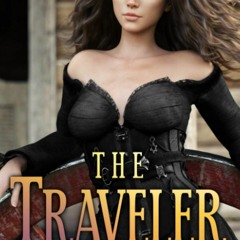 [eBook PDF] The Traveler