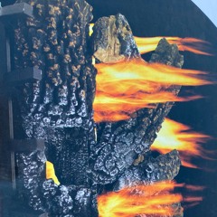 SHE'S ALL ALONE LIVIN IN HER SOBER HOME