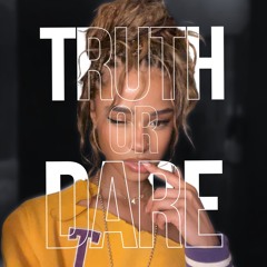 [PREVIEW] Truth or Dare (ZEN & dappermf Edit) (BUY = FREE DOWNLOAD)