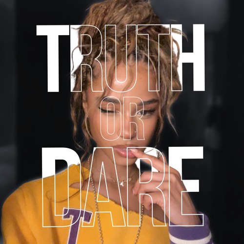 [PREVIEW] Truth or Dare (ZEN & dappermf Edit) (BUY = FREE DOWNLOAD)