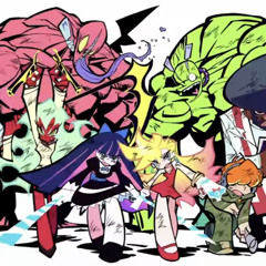 UNDERRATED MASHUPS