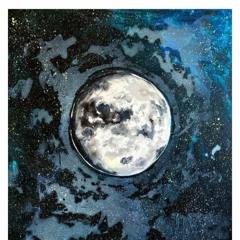 Lonely - (prod by NICKCHOU)