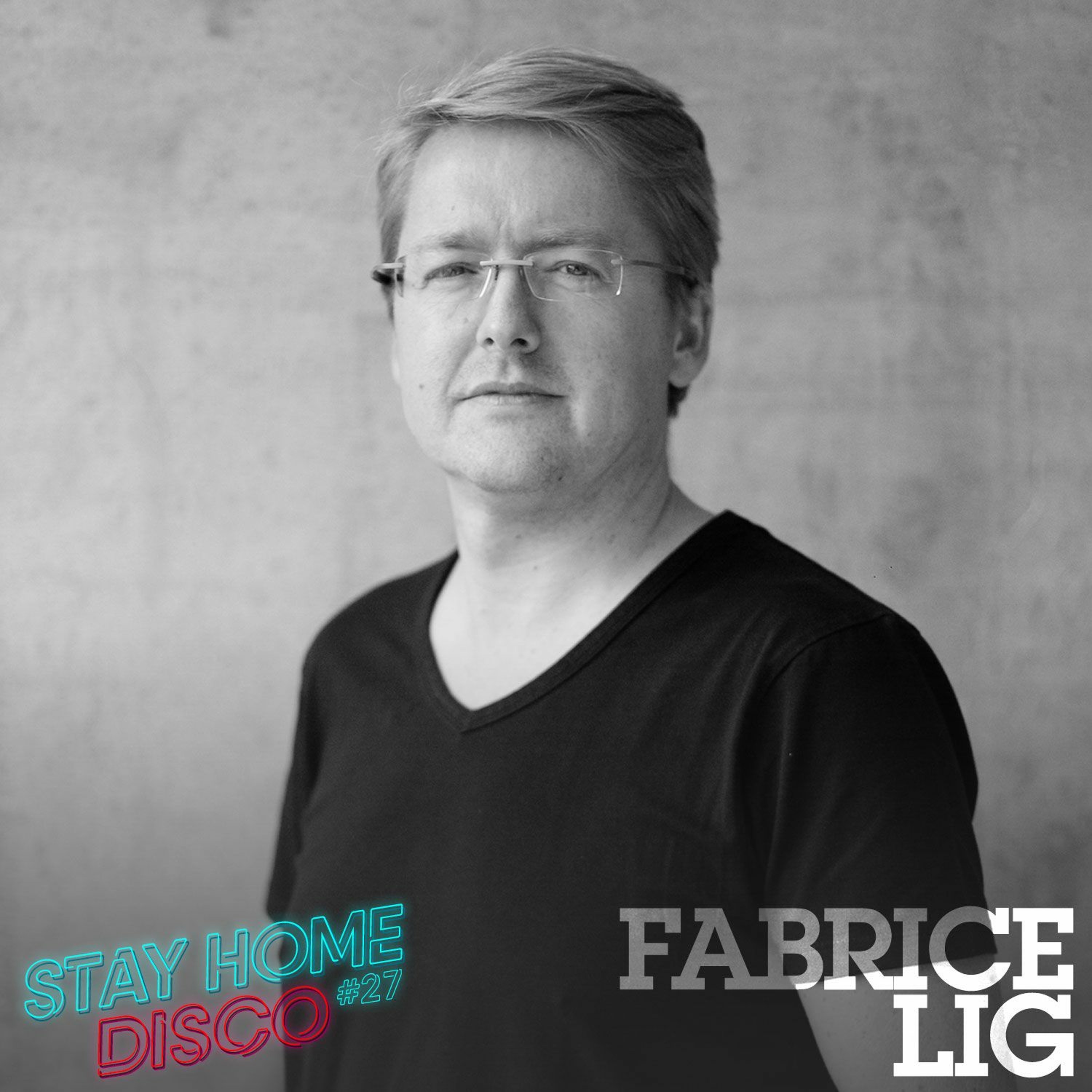 5 Magazine DJ Mixes, Podcasts and Free House Music