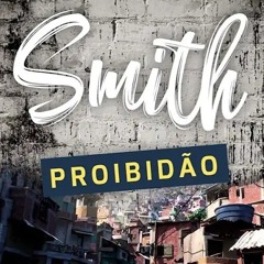 Mc Smith Mc Mag.mp4.m4a